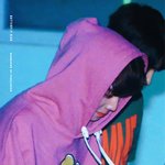 [박지훈] ㅋㅋㅋㅋㅋㅋㅋㅋㅋ지후니 <b>벌칙</b>퇴근