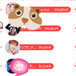 [임영민] 방토들~~지금 최ㅇ돌