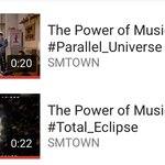 [EXO] 제목-<b>소제</b> 같은 느낌임