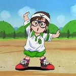 [EXO] 헉 여기 애들 몇년생인데 아리를 모르지..?