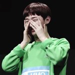 [윤지성] 지성이 존잘기요밍