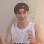 [EXO] 김종인의 빅<b>피쳐</b>를 알아보지 못했다...