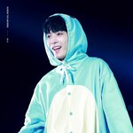 [김종현] <b>팬미</b>짤 정리 잠꼬대등껍질븍1