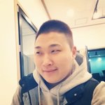 [방탄방탄방] 방탄은 <b>힙합</b>아이돌이라 그런지 닮은꼴도