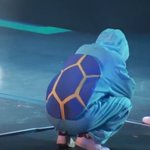 [김종현] <b>팬미</b>짤 정리 잠꼬대등껍질븍2