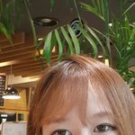 <b>눈밑</b>트임이나뒤트임하신분