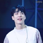 [김종현] <b>팬미</b>짤 정리 러블리븍1