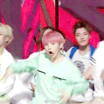 [세븐틴] 솔직히 세븐틴 진짜 대단한게