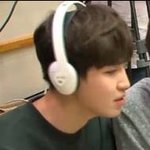 [김재환] 이런거 올려도 되나? <b>비오</b>그 짹 링크