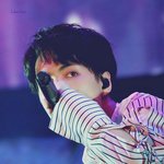 [김종현] <b>팬미</b>짤 정리 러블리븍2