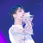 [김종현] <b>팬미</b>짤 정리 러블리븍3