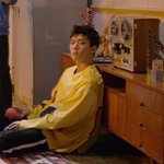 [EXO] 진짜 오세훈 머리카락 ㅈㄴ <b>예브다</b> ㅅㅂ 내스타일