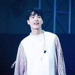 [김종현] <b>팬미</b>짤 정리 러블리븍4