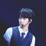 [김종현] <b>팬미</b>짤 정리 김팀장님1