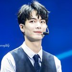 [김종현] <b>팬미</b>짤 정리 김팀장님2