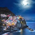 [개깊은빡침] 사이비 종교 경험담(Feat.<b>에덴동산</b>을 다녀온 후기)