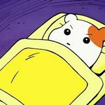 [ㅋㅋㅋㅋㅋ] 나 극<b>세사</b> 이불덮고 잠 ㅋㅋㄱㅋㅋㅈㄱㅈㅋ