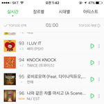 [VIXX] <b>서양</b>수박 실시간