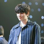 [인피니트] 오늘 느낀것ㅋㅋㅋㅋㅋㅋㅋㅋ