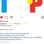 [인피니트] ㅌㅇㅇㅈㅇ ㄱH코님이랑 최ㅈㅏ님 <b>인별</b>올려주셨었네