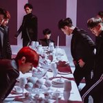 [EXO] 졸라 오져