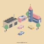 포천, 구리에 신천지 핫이슈 플러스 소식이 퍼지다!