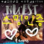 [뉴이스트] <b>민현</b>이 돌아오면