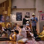 [EXO] 야 미친 이거 맞나보다