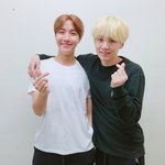 [방탄소년단] 이삐들 나 벌써 너무 <b>설레</b>ㅠㅠㅠㅠㅠㅠ