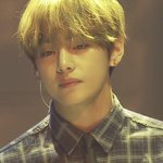 [방탄소년단] <b>아련</b>터진다