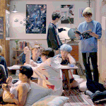 [EXO] <b>진실</b>에서 더