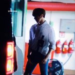 [EXO] 강다니엘홈마 다리길이 <b>포샵</b>하다걸림