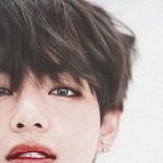 [방탄소년단] 췌리붸리님 보정 진짜;;