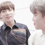 [방탄소년단] 아 방금 피둥<b>이뮤비</b>다시봤는데