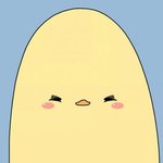 너네 남친한테 <b>욕해</b>?