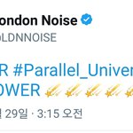 [EXO] 리팩 타이틀 론똔노이즈 빼<b>박임</b>