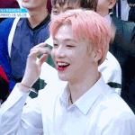 [워너원] 궁예좀...해볼게