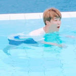 [이삐] <b>불량</b>메모리즈 교환가능기간이 어느정도일까?