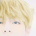 [방탄소년단] 태형이 대박!!