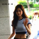 [댓글부탁해] 김도연 ㅁㅊㄷㅁㅊㅇ