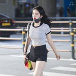 얘들아 위스퍼도 발암물질있는거 확실..?