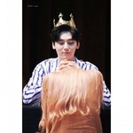 [황민현] <b>미녀</b>단들은 어떻게 해야 민현이가 행복하다고 생각해?