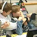 [강다니엘] 설레서 죽는다