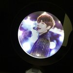 [방탄소년단] 와 태형이 무드등 <b>난리날</b>만하네