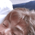 [강다니엘] 크고 <b>소중</b>한 강댕댕