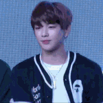 [강다니엘] 멋지고 귀엽고 다해먹네