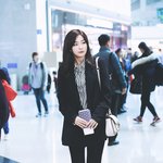 여초에서 언급 많은 레벨 슬기 <b>사복</b> 패션.jpg