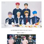 [연예인] 요즘 드리<b>미들</b> 넘나 후눈하쟈나