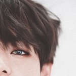 [방탄소년단] 요리보고 <b>조리</b>봐도