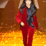 콘서트에서 실수한 마마무 <b>문별</b>....